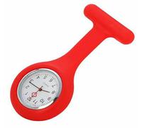 Orologio - - Topzilly - AN-1