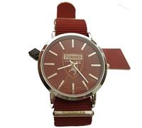 Orologio Torino FC Tidy 39 mm