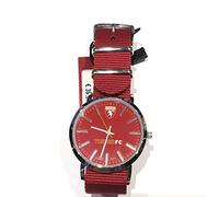 Orologio Torino FC Tidy 39 mm