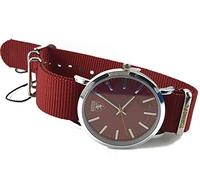 Orologio Torino FC Tidy P-TA415XR3 39 mm