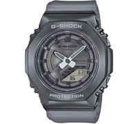 Orologio Tough CASIO G-SHOCK GM-S2100MF-1AJF Ufficiale Giapponese ZA-55