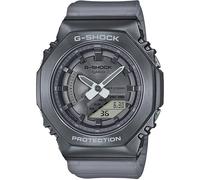 Orologio Tough CASIO G-SHOCK GM-S2100MF-1AJF Ufficiale Giapponese ZA-55