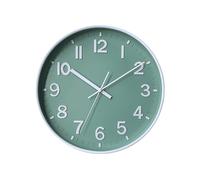 OROLOGIO TOVBMUP Muto, decorazione