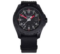 Orologio Traser P96 Outdoor Pioneer TS - All Black