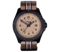 Orologio Traser P96 Outdoor Pioneer TS - Sand/Sand
