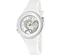 Orologio TRENDY Calypso Donna