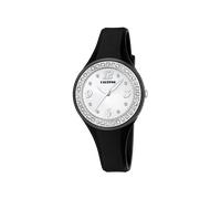 Orologio TRENDY Calypso Donna