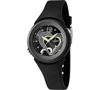 Orologio TRENDY Calypso Donna