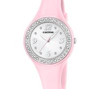 Orologio Calypso Donna k5567/c