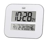 OROLOGIO TREVI OM 3520 D, con luce