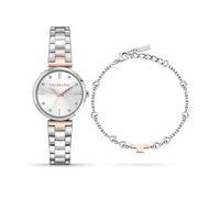 Orologio Trussardi Loud Donna Silver (R2453164508)