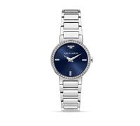 Orologio Trussardi T-Bridge Donna Blu (R2453171502)