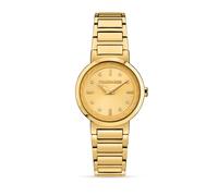 Orologio Trussardi T-Bridge Donna Oro (R2453171504)