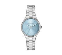 Orologio Trussardi T-Essenza Donna Azzurro (R2453172506)