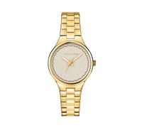Orologio Trussardi T-Essenza Donna Oro (R2453172501)