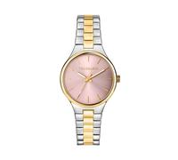 Orologio Trussardi T-Essenza Donna Rosa (R2453172502)