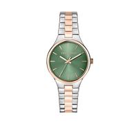 Orologio Trussardi T-Essenza Donna Verde (R2453172503)