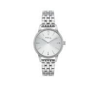 Orologio TWINKLE SKY 33 MM SILVER Breil Donna