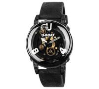 Orologio U-Boat 3355 U-65 44MM BIANCO PVD