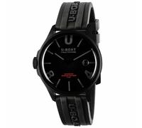 U-Boat Orologio da Fitness mid-39921