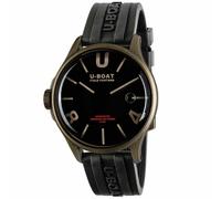 U-Boat Orologio da Fitness mid-39920