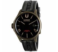 Orologio U-Boat 9549 Darkmoon 40Mm In Bronzo Pvd
