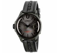 U-Boat Orologio da Fitness mid-39918