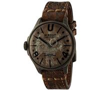 Orologio U-Boat 9600/A Darkmoon Unico PVD