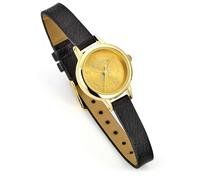 Orologio Ufficiale Casa Hufflepuff Di Harry Potter