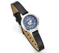 Harry Potter Official Ravenclaw House Watch