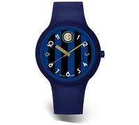 Orologio ufficiale Inter Calcio 38mm IB390XB1