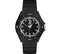 Orologio Ufficiale Juventus Unisen JN460XN1