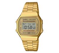 Orologio Unisex