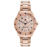 Adidas Orologio Unisex Adidas (ø 43 Mm) F_0301_S0371209 Orologi