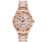 Adidas Orologio Unisex Adidas (ø 43 Mm) F_0301_S0371209 Orologi