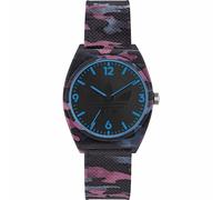 Orologio Unisex Adidas AOST22569 [Ø 38 mm]