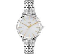 Reloj Adidas Style AOSY22065 Acero Mujer