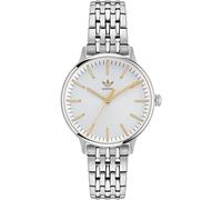 Adidas Orologio Unisex Adidas Aosy22065 (ø 34 Mm) F_0301_S0371213 Orologi
