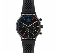 Orologio Unisex Adidas AOSY23021 [Ø 40 mm]