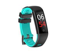 Orologio Unisex Adulto - Leotec LEPFIT14C