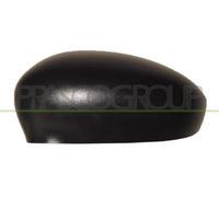 Calotta Specchio esterno Sinistro Adatto a ABARTH 500/595 FIAT 500 1.3 Multijet