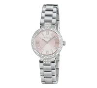 Orologio BREIL per donna modello DANCE FLOOR con bracciale in acciaio