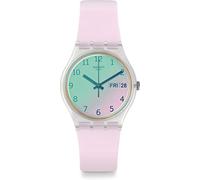 Swatch Swatch Watches Mod. Ge714 F_0219_GE714 Orologi