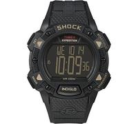 Orologio Unisex Adulto - Timex T49896