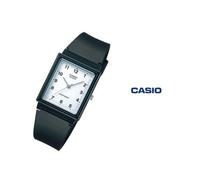 Orologio unisex al quarzo Casio modello MQ-27-7E / nuovo / 100% originale
