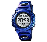 Orologio - Unisex - Bambini - SKMEI - 1163