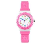 Orologio - Unisex - Bambini - SKMEI - DG1483-VAR