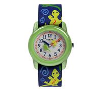 Orologio Unisex Bambini - Timex T72881