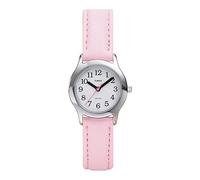 Orologio Unisex Bambini - Timex T79081