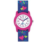 Orologio Unisex Bambini - Timex T89001